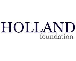 Holland Foundation
