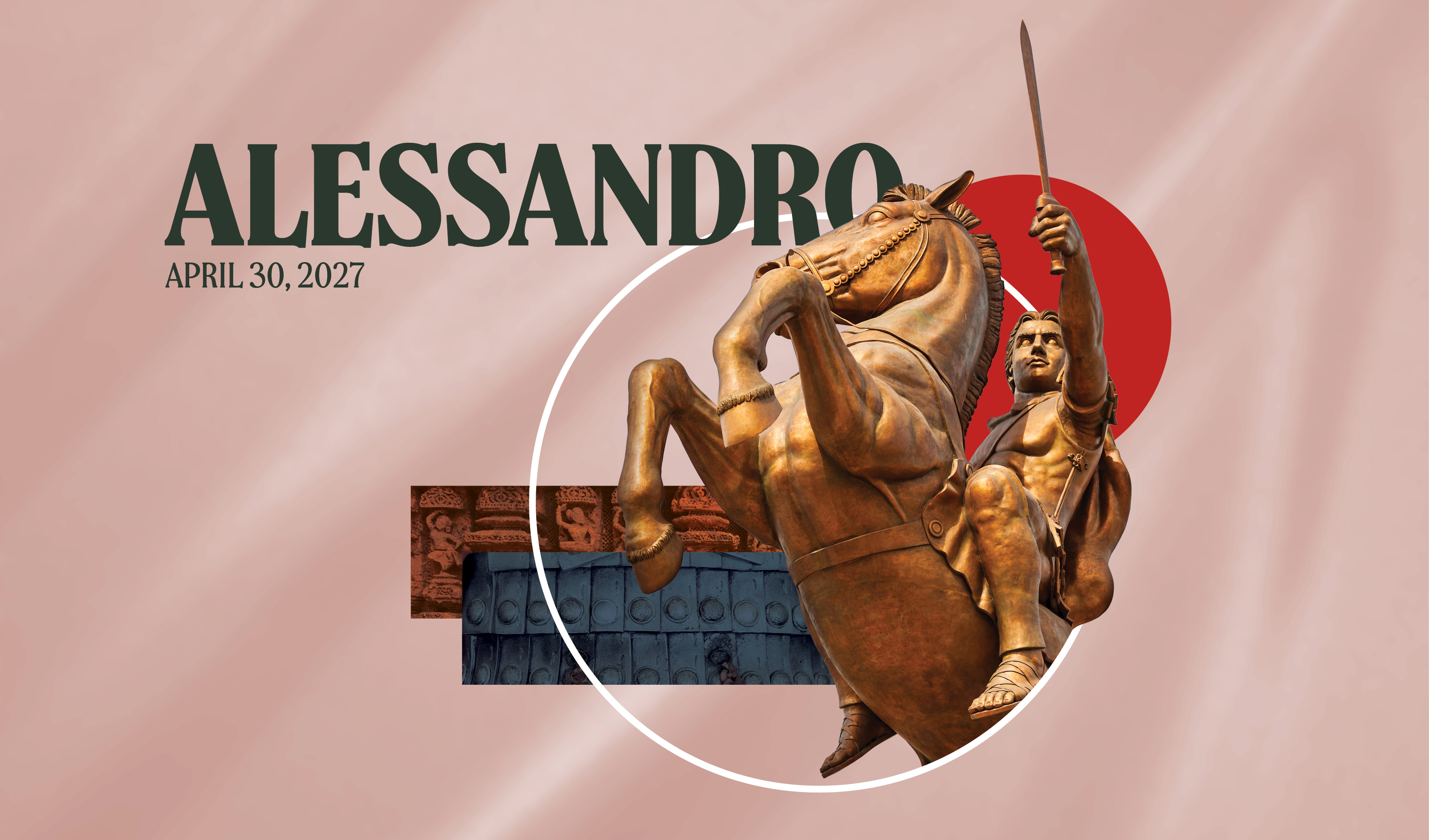 Alessandro
