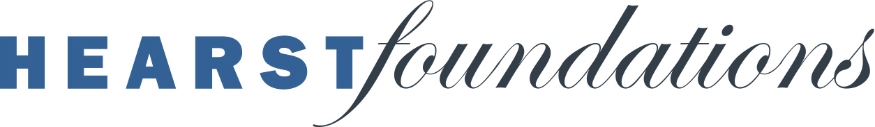 Hearst Foundations