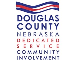 DOUGLAS County