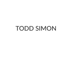 Todd Simon