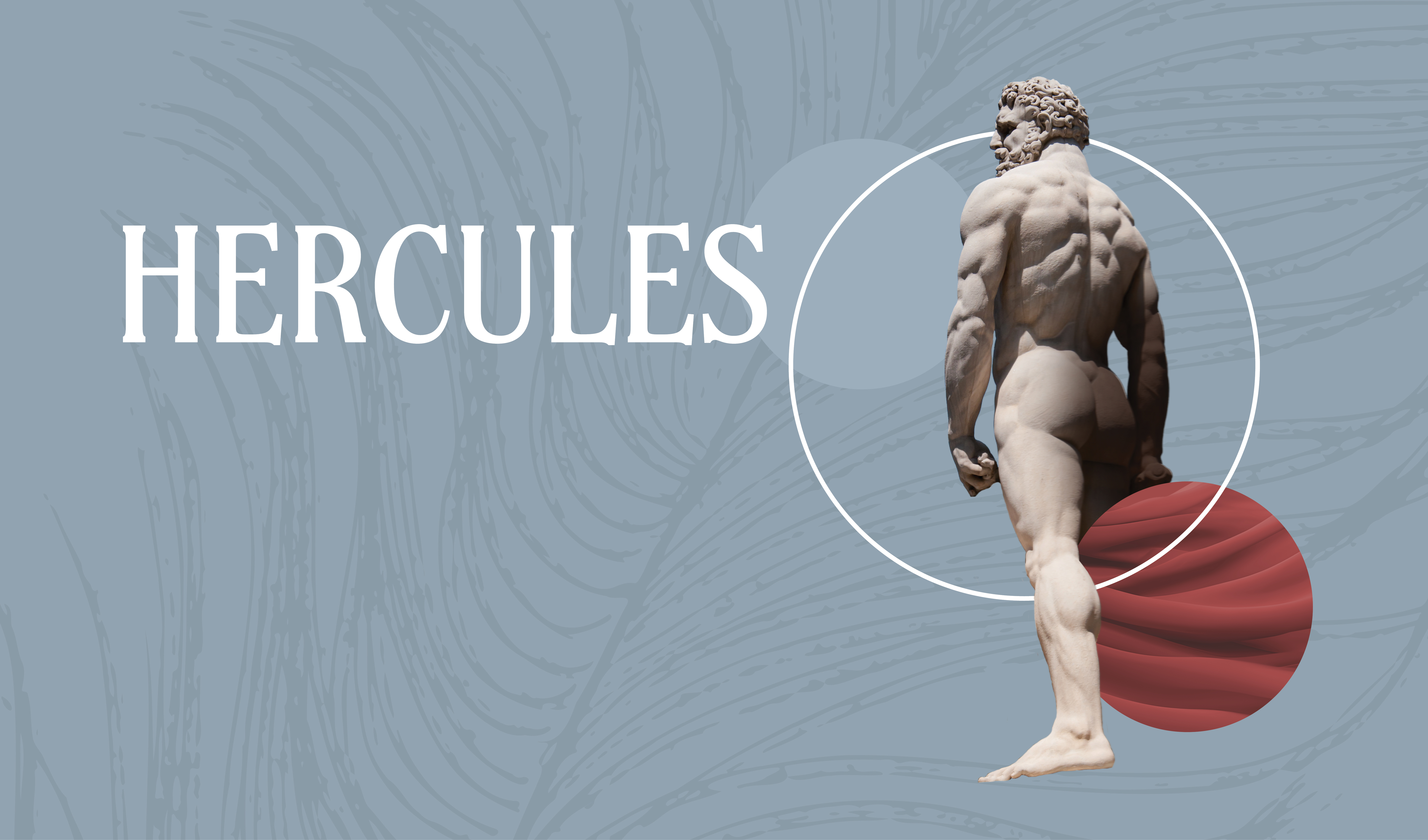 Hercules