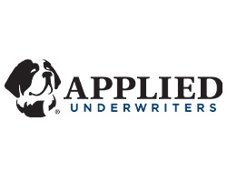 Applied Underwriters
