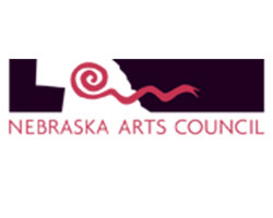 Nebraska Arts Council