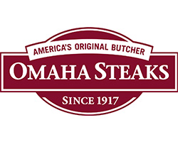 Omaha Steaks
