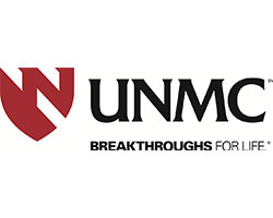 UNMC