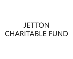 Jetton Charitable  Trust