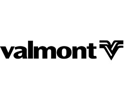 Valmont