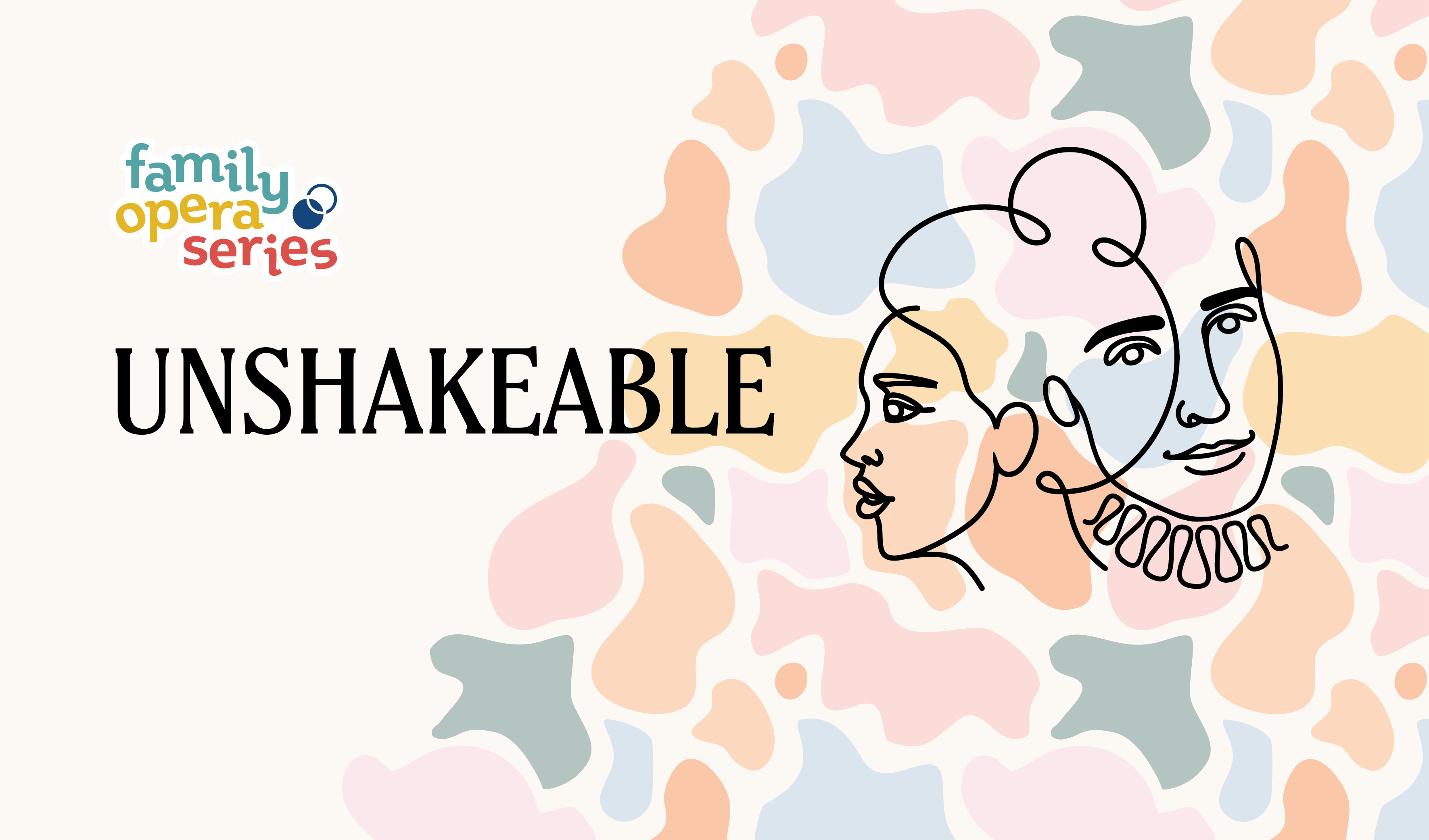UnShakeable