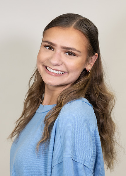 Alice Franssen