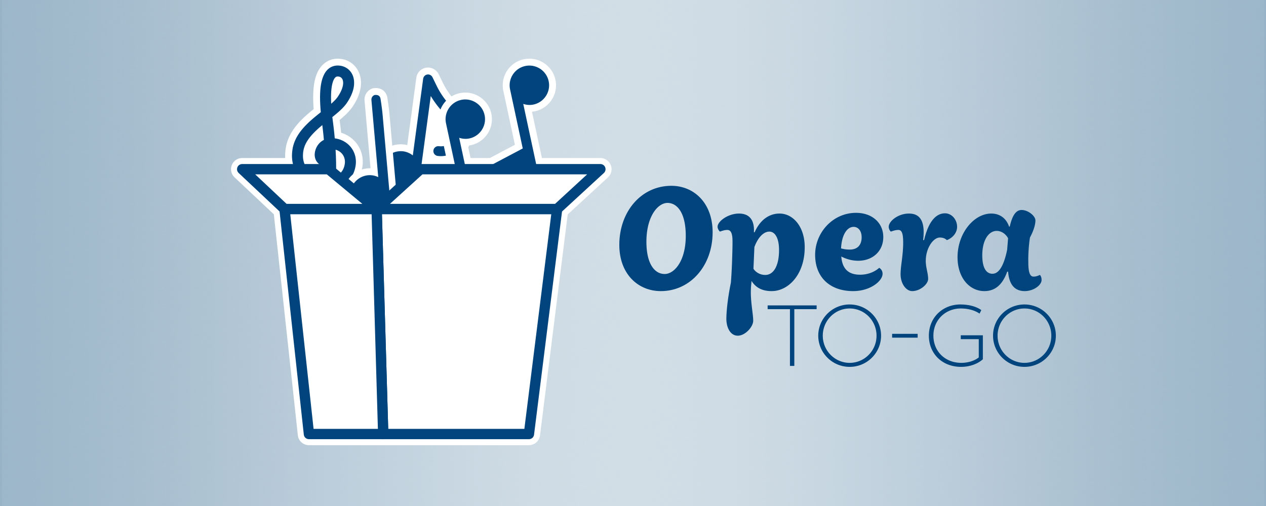 Opera To Go