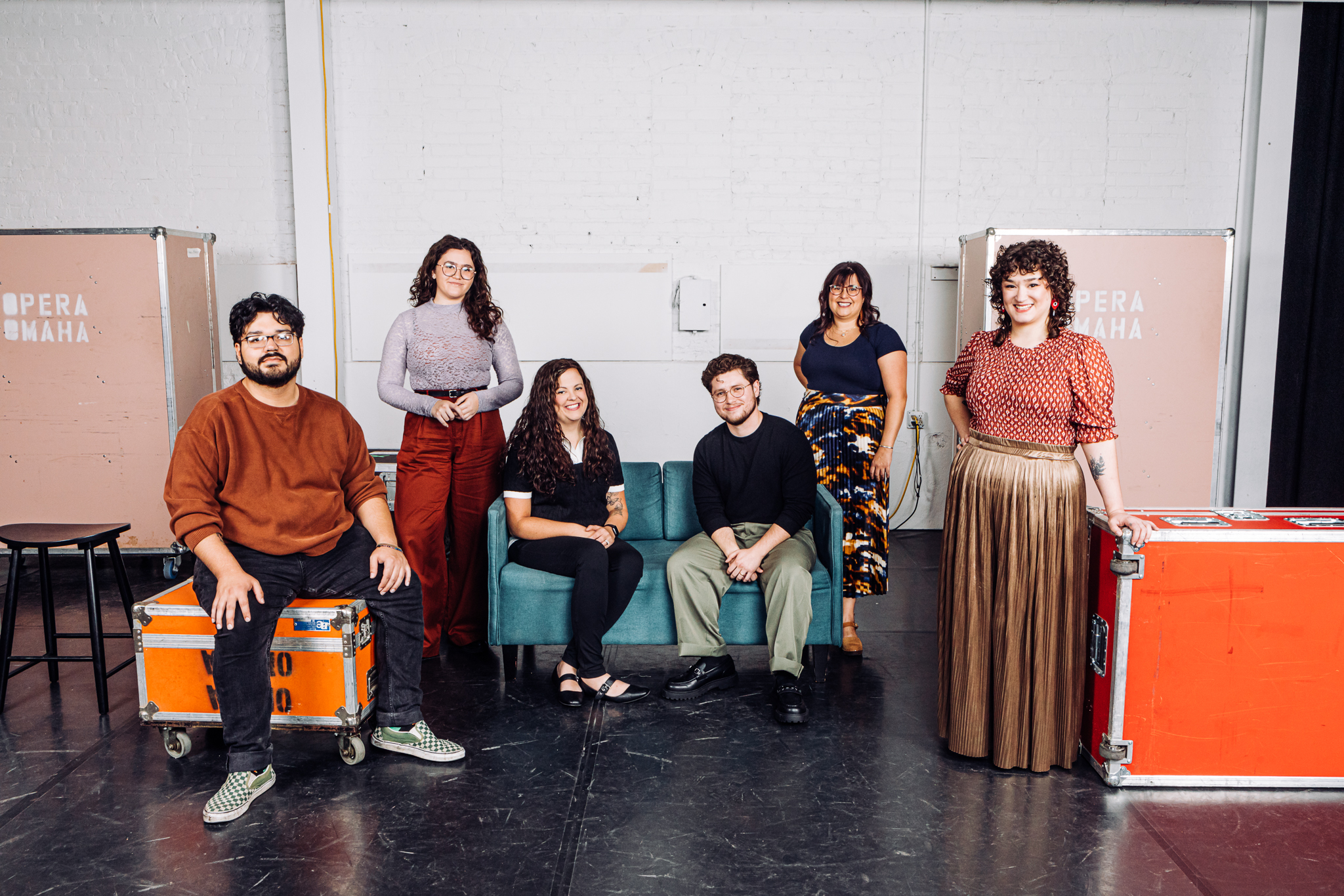 25/26 Holland Highlights