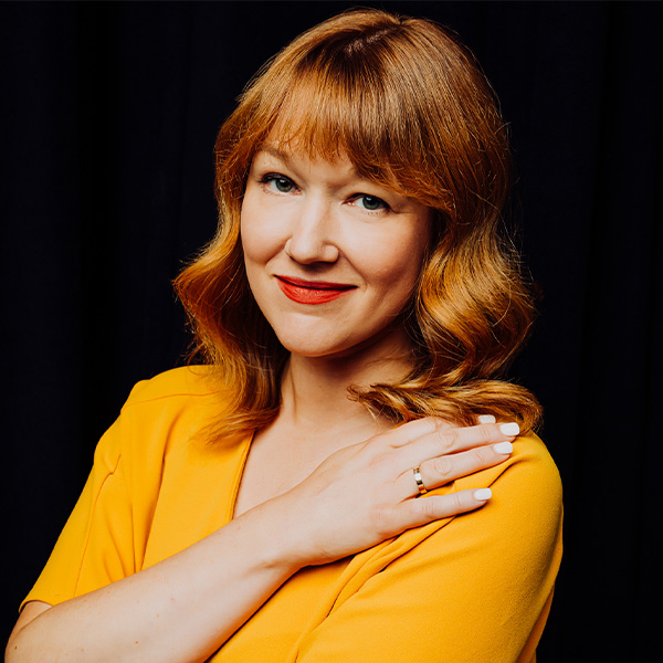 The Barber of Seville: From the General Director