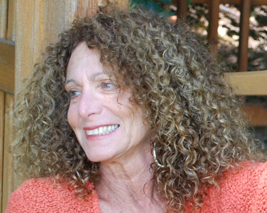 Rita Paskowitz on The Barber of Seville