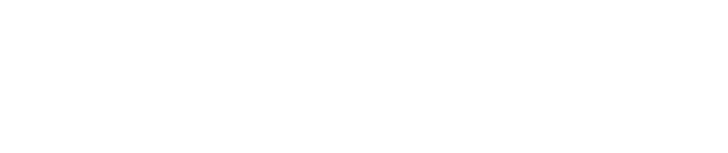 Opera Omaha logo