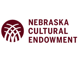 Nebraka Cultural Endowment